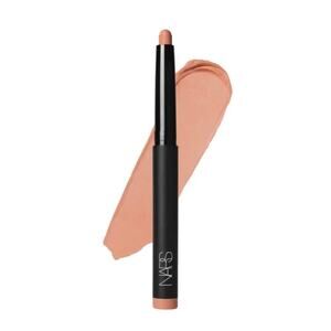 NARS Total Seduction Eyeshadow Stick in Adults Only